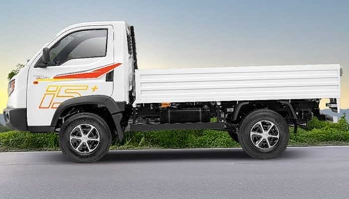 Untitled design (34)