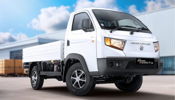 Untitled design (35)