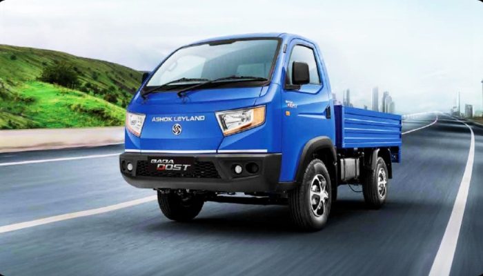 Untitled design (36)