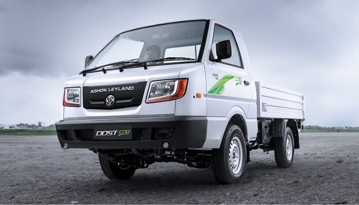 Untitled design (37)