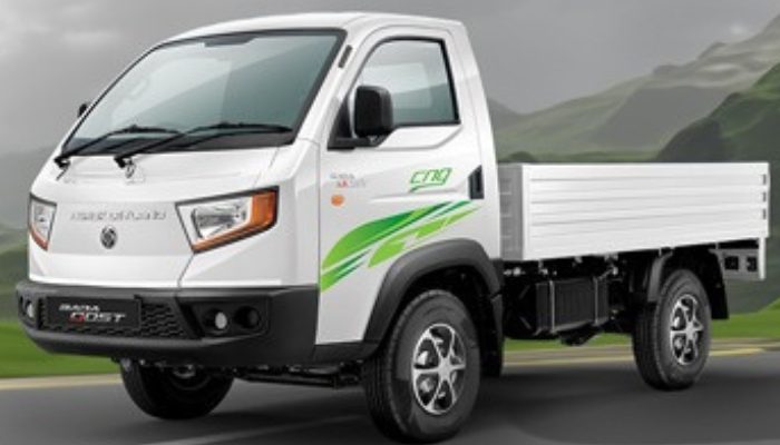 Untitled design (38)