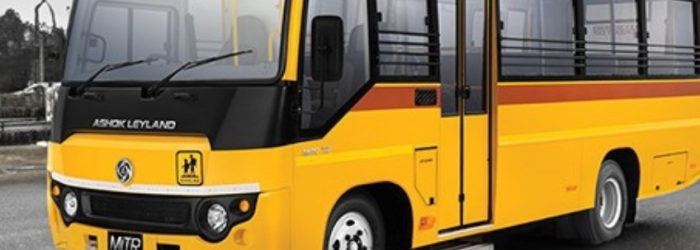 Untitled design (40)