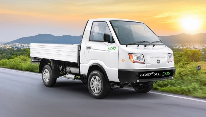 imgi_75_DostXL-CNG-desktop-1-2