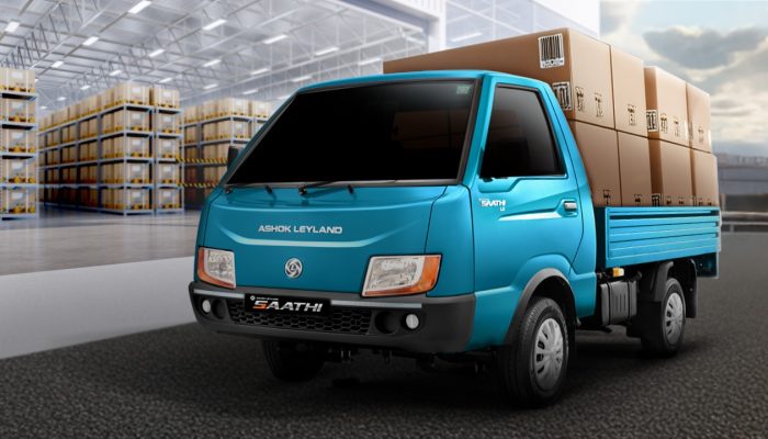 imgi_76_backend_wp-content_uploads_2025_01_Saathi-Warehouse-Website-Banner