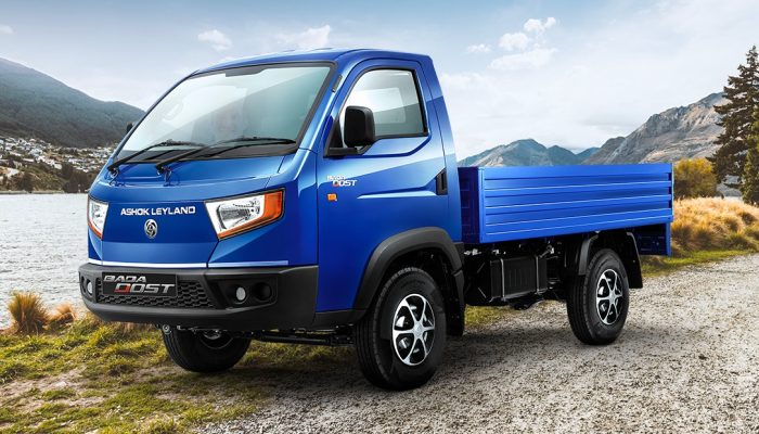 imgi_77_01_Bada-Dost-i3-with-LNT