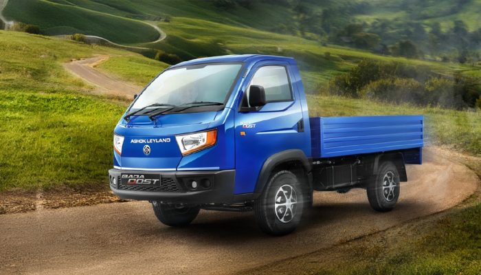 imgi_78_01_Bada-Dost-i4-with-LNT_Banner-Desktop-1440x620px