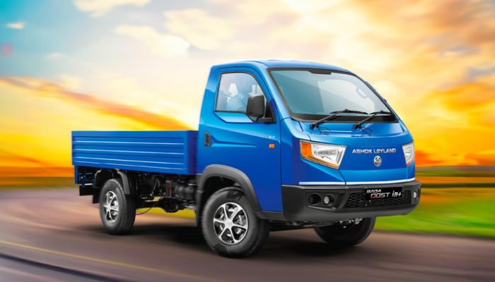 imgi_82_01_Banner-Desktop-1440x620px