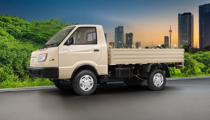 imgi_83_backend_wp-content_uploads_2025_01_Dost-XL-desktop-1-4-1