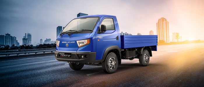 imgi_89_01_Gallery-1440x620px