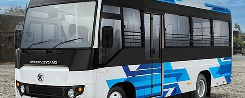 imgi_94_backend_wp-content_uploads_2024_09_1-6